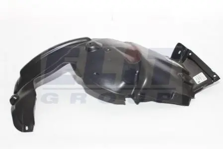 BW E90 Підкрилок пра ELIT KH0062 386