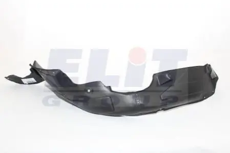 HY i30 Підкрилок лів ELIT KH3135 387
