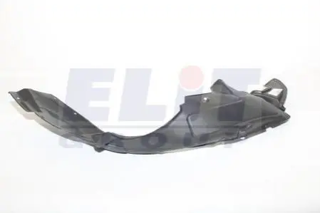 HY i30 Підкрилок пра ELIT KH3135 388