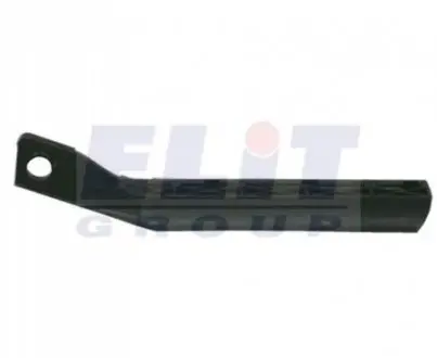 DN TII Деталь кузова ELIT KH1613 931