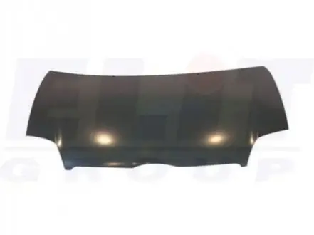 Капот 3/5-дв. -4/04 ELIT KH8116 280
