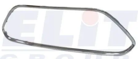 FD FOC 04- Решітка ELIT KH2533 9947