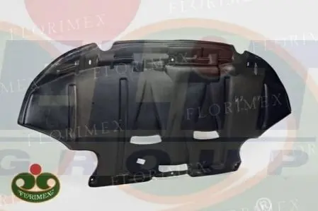 Захист двигуна Tdi ELIT KH9539 266