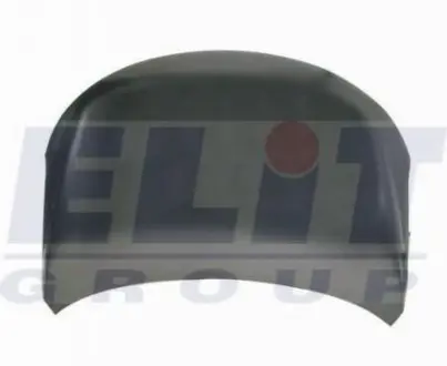 Капот ELIT KH3279 280