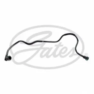 Паливний шланг Gates MFL1070