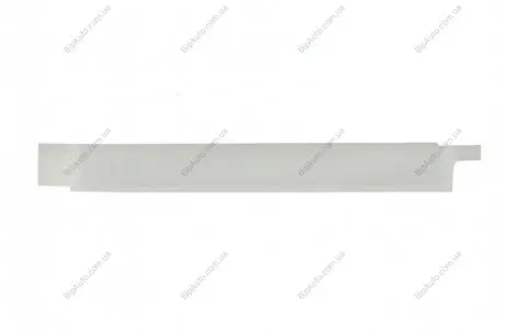 Направляючі ланцюга INA 552002210