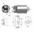 MEATDORIA FORD Магнітний перемикач стартера COUGAR 2.5 V6 24V 00-01, FOCUS I 1.8 TDCi 01-04, MAZDA TRIBUTE 2.0 4WD 00-08, JAGUAR X-TYPE I 2.2 D 05-09 MEAT &amp; DORIA MEAT&DORIA 46082 (фото 1)