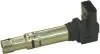MEATDORIA VW Катушка зажигания Audi A3,Golf IV,V,VI,Skoda Fabia,Octavia,Caddy III,Passat,Polo,Tiguan,Touran MEAT &amp; DORIA MEAT&DORIA 10478 (фото 1)