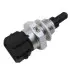 MEATDORIA VW Датчик температуры Audi 100 2,51,6-2,8:Golf III/ Passat BMW,Honda,Iveco,Citroen,Peugeot 82045 MEAT & DORIA 82045