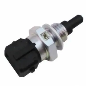 MEATDORIA VW Датчик температуры Audi 100 2,51,6-2,8:Golf III/ Passat BMW,Honda,Iveco,Citroen,Peugeot MEAT & DORIA MEAT&DORIA 82045