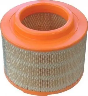 MEATDORIA TOYOTA Фильтр воздуха Fortuner,Hilux 2,5-3,0 05-,Ford Ranger,Mazda BT-50 3.0TD 06- MEAT & DORIA MEAT&DORIA 18350