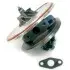 MEATDORIA BMW Вставка турбины C-Max,Focus II,Galacy,Kuga,Mondeo IV,S-Max,Volvo 2.0TDCi 03- 60183 MEAT & DORIA 60183