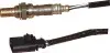MEATDORIA VW лямбда-зонд 4-смуговий Caddy III,Golf V,VI,VII,Passat,Polo,Touareg,Audi,Skoda 81622 MEAT & DORIA 81622