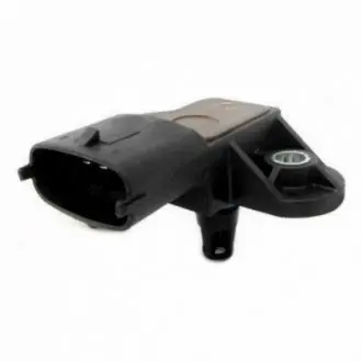 MEATDORIA FIAT Датчик давления надува Alfa Romeo,Bravo,Doblo,Idea,Punto,Panda,Lancia MEAT & DORIA MEAT&DORIA 82120