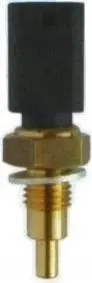 MEATDORIA RENAULT Датчик температуры воды Sandero,Logan,Duster,Kangoo,Trafic,Laguna MEAT & DORIA MEAT&DORIA 82138