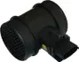 MEATDORIA HYUNDAI Расходомер воздуха Elantra,Santa Fe,Trajet,Kia Carens 2.0CRDi 01- 86106 MEAT & DORIA 86106