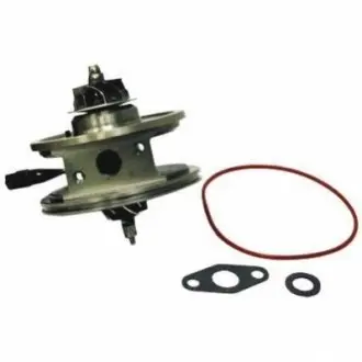 MEATDORIA FIAT вставка турбіни Doblo,Idea,Panda,Grande Punto,Opel Corsa D 1.3d 05- MEAT & DORIA MEAT&DORIA 60049