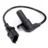 MEATDORIA OPEL Датчик оборотов двигателя Astra G1.8 98-,Vectra B 1.6/1.8,Zafira A 87207 MEAT & DORIA 87207