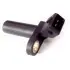 MEATDORIA FORD датчик обертів двигуна Escort,Fiesta,Focus,Mondeo I,II,III,Transit 87121 MEAT & DORIA