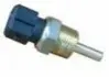 MEATDORIA MITSUBISHI Датчик температуры воды Colt, Lancer, Pajero, KIA, HYUNDAI. MEAT &amp; DORIA MEAT&DORIA 82063 (фото 1)