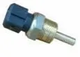 MEATDORIA MITSUBISHI Датчик температуры воды Colt, Lancer, Pajero, KIA, HYUNDAI. MEAT & DORIA MEAT&DORIA 82063