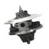 MEATDORIA DB Картридж турбокомпресора E-CLASS T-Model (S210) E 270 T CDI 99-03 60073 MEAT & DORIA 60073