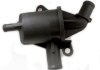 MEATDORIA FIAT клапан відведення повітря из картера Doblo,Fiorino 1.3JTD 04- 91640 MEAT & DORIA