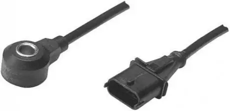 MEATDORIA OPEL Датчик детонації ASTRA G 1.8 16V 00-, VECTRA C 2.2 DGi 03-08 MEAT & DORIA MEAT&DORIA 87367