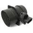 MEATDORIA VW витратомір повітря Audi A4,Seat,Golf IV,Passat 1.9TDI/2.3 97- 86024 MEAT & DORIA 86024