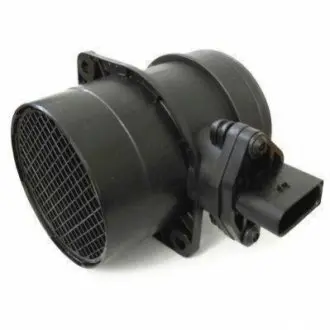 MEATDORIA VW витратомір повітря Audi A4,Seat,Golf IV,Passat 1.9TDI/2.3 97- MEAT & DORIA MEAT&DORIA 86024