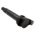 MEATDORIA TOYOTA Котушка запалювання Highlander,Camry Solara, Lexus RX 04- 10669 MEAT & DORIA 10669