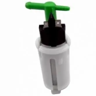 MEATDORIA BMW Электро-бензонасос 4 Bar 5 E39 2.0/4.4 (в бак) (с сеточкой) MEAT & DORIA MEAT&DORIA 76862 (фото 1)