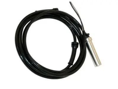 MEATDORIA VW датчик числа обертів ABS (перед.) DB SprinterLT28-46 96- MEAT & DORIA MEAT&DORIA 90197