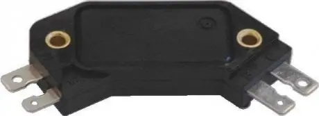 MEATDORIA RENAULT Коммутатор R11/18,Citroen,Peugeot,Fiat Croma,Regata MEAT & DORIA MEAT&DORIA 10012