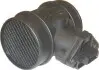 MEATDORIA OPEL витратомір повітря 2,0i: Astra F, Omega B, Vectra A/B 86069 MEAT & DORIA 86069