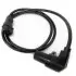 Датчик положення колінвалу Opel Astra F/Omega A/B/Vectra B 1.6-2.2i 85-03 MEAT & DORIA 87044