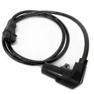 MEATDORIA OPEL датчик обертів к/вала Kadett, Omega, Vectra 1.8/2.0 MEAT & DORIA MEAT&DORIA 87044