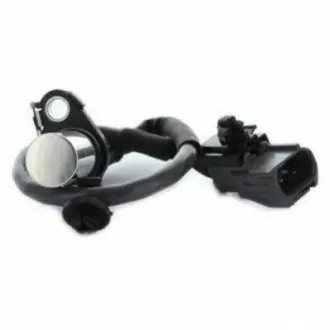 MEATDORIA TOYOTA Датчик импульсов Avensis, Camry, RAV-4, 2,0-2,4 MEAT & DORIA MEAT&DORIA 87561