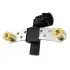 MEATDORIA RENAULT датчик обертів двигуна Kangoo 1.6 01-,Megane. 87177 MEAT & DORIA 87177