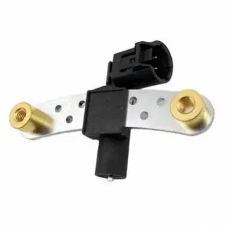 MEATDORIA RENAULT датчик обертів двигуна Kangoo 1.6 01-,Megane. MEAT & DORIA MEAT&DORIA 87177