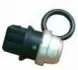 MEATDORIA VW Датчик температуры воды Golf III,Passat,LT28-55,T4 82081 MEAT & DORIA 82081