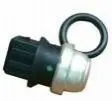 MEATDORIA VW Датчик температуры воды Golf III,Passat,LT28-55,T4 MEAT & DORIA MEAT&DORIA 82081