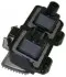 MEATDORIA VW котушка запалювання Passat 1.8 96-,Audi A4/6 94- 10317 MEAT & DORIA 10317