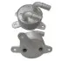 MEATDORIA MAZDA Масляный радиатор Mazda 3/6,CX-5 1.5/2.5 11- 95178 MEAT & DORIA 95178
