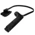 MEATDORIA VW Датчик импульсов Golf IV/V,Caddy,Passat,Touran 87601 MEAT & DORIA 87601