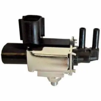 MEATDORIA MITSUBISHI клапан тиску Pajero III,IV 2.5/3.2DI-D MEAT & DORIA MEAT&DORIA 9455