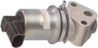 MEATDORIA VW Клапан EGR Polo 1,2,Skoda Fabia 1.2- 08,Seat MEAT & DORIA MEAT&DORIA 88047