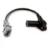 MEATDORIA VW датчик обертів двигуна LT28-46,T4 2.5TDI 95- 87966 MEAT & DORIA 87966