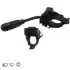 MEATDORIA DB перемикач на рульової колонці W168,Vaneo 23015 MEAT & DORIA 23015