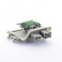 MEATDORIA VW резистор вентилятора салону PASSAT K109088 MEAT & DORIA K109088